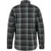 Men's Fjallglim Shirt