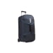 Subterra Luggage 70cm/28