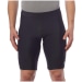 Men's Chrono Short