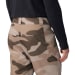 Men's Firefall/2 Insulated Pant