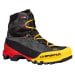 Men's Aequilibrium Lt Gtx