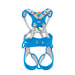 Kid's Ouistiti Harness - Methyl Blue - One Size