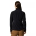 Women's Microchill 2.0 Jacket