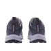 Men's Trailtalon Gtx