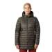 Women's Rhea Ridge Parka