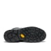 Women's Drifter I Gv Evo