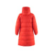 Women's Expedition Long Down Parka