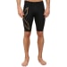 Men's Elite MCS Compression Short