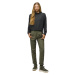 Women's Olivia Long Sleeve
