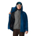 Men's Sky Ridge Gore-tex Jacket
