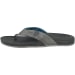 Men's Cushion Spring