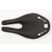 Pr1.0 Saddle - Black