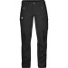 Women's Nikka Trousers  Regular