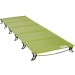 UltraLite Cot