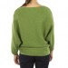 Women's Alika Pullover