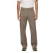 Men's Rock Ridge Relaxed Pant