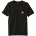 Force Cotton T-Shirt