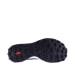 Women's Roclite Max Gtx
