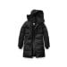 Women's Shelburne Parka - No Fur