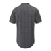 Men's Mello Short Sleeve Shirt