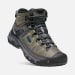 Men's Targhee Iii Mid Wp