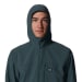 Men's Trail Sender Jacket