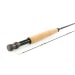 Temple Fork Outfitters TFO Signature 2 Series Fly Rod