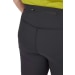 Men's Talus Tights