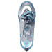 Elektra Montane Snowshoes