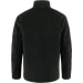 Men's Vardag Pile Fleece
