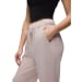 Women's Shea High Rise Jogger