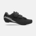 Women's Stylus Road Shoe