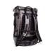 Aviator Travel Pack Medium - Carbon / Fire