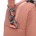 Women's Citysafe Cx Square Crossbody