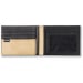 Conrad Wallet - Men's