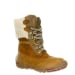 Women's Gwen Sport Boots