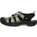 Men's Newport Retro