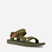 Men's Original Universal Puff Sandal