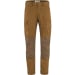 Men's Vidda Pro Trousers Regular