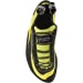 Men's Miura Climbing Shoe