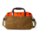 Heritage Sportsman Bag