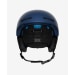 Obex Spin Helmet