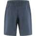 Men's High Coast Relaxed Shorts