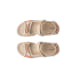 Women's Offroad Yucatan Sandal