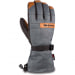 Men's Nova Glove