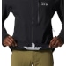 Men's Stretch Ozonic Jacket