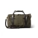 Medium Duffle Bag