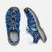 Footwear Women's Whisper