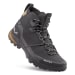 Men's Puez Mid Ptx