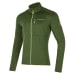 Men's Chill Jacket